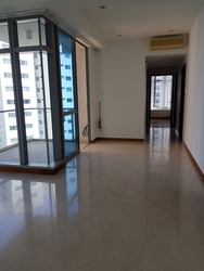 Residences @ Evelyn (D11), Condominium #174735052